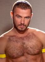 Profile picture of Jessy Ares