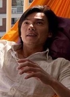 Profile picture of Jui Huang