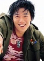 Profile picture of Rae-won Kim