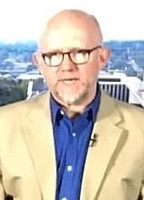 Profile picture of Rick Wilson