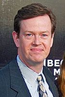 Profile picture of Dylan Baker