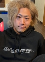 Profile picture of Tetsuya