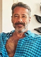 Profile picture of Otávio Martins