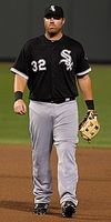 Profile picture of Adam Dunn