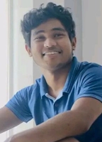 Profile picture of Praveen Katukithule