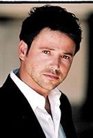 Profile picture of David Lascher