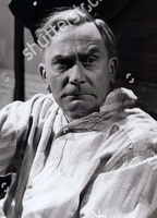 Profile picture of William Demarest