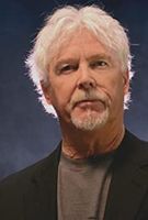 Profile picture of William Katt