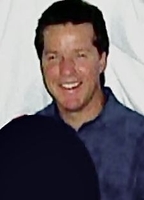 Profile picture of Jeff Dunham