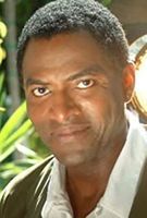 Profile picture of Carl Lumbly