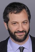 Profile picture of Judd Apatow