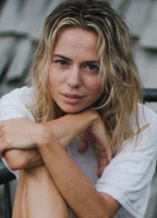 Profile picture of Irina Bezryadnova