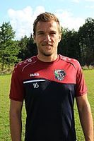 Profile picture of Mario Leitgeb