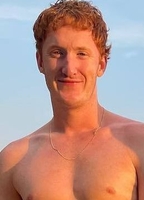Profile picture of Will Merrick