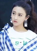 Profile picture of Shengyi Zhu