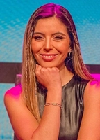 Profile picture of Verónica Bianchi