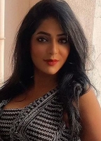 Profile picture of Reshma Pasupuleti