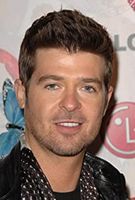 Profile picture of Robin Thicke