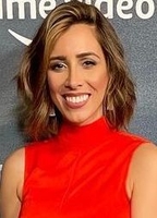 Profile picture of Gabriella Ortiz