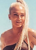 Profile picture of Albena Sitnilska