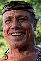 Profile picture of Jimmy Snuka