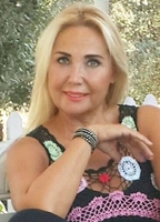 Profile picture of Hülya Ugur