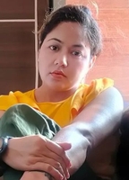 Profile picture of Advika Bhardwaj