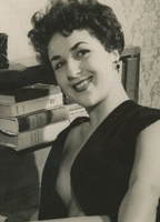 Profile picture of Silvia De Vietri