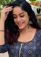 Profile picture of Abhirami Venkatachalam