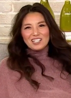 Profile picture of Nancy Yoon