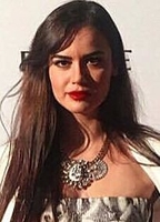 Profile picture of Gizem Denizci