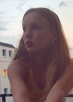 Profile picture of Mina-Giselle Rüffer