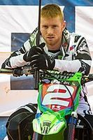 Profile picture of Ryan Villopoto