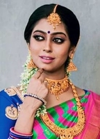 Profile picture of Kuhasini Gnanaseggaran