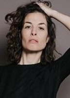 Profile picture of María Fernández Prat