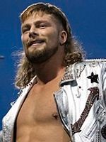 Profile picture of Brian Pillman Jr.