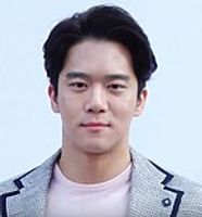 Profile picture of Ha Seok-jin