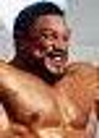 Profile picture of Roelly Winklaar