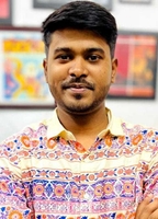 Profile picture of Rakibul Hasan Razu