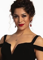 Profile picture of Anita Abdinezhad