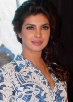 Profile picture of Priyanka Chopra Jonas