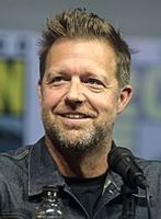 Profile picture of David Leitch