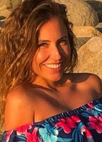 Profile picture of Ángela Duarte