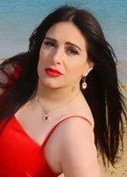 Profile picture of Mirna Walid