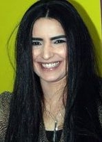 Profile picture of Yasmin Al-Jelany