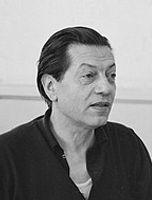 Profile picture of Serge Lifar