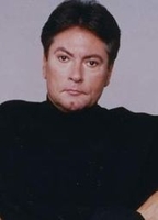 Profile picture of Jean-Claude Baker