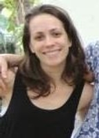 Profile picture of Thaís Durães