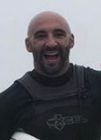 Profile picture of Yann Demange