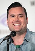 Profile picture of Kristian Bruun